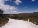 Wilderness Trail Tasmania